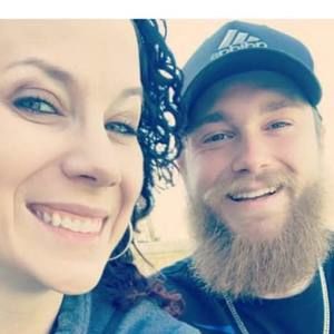 Meet your Posher, Steve